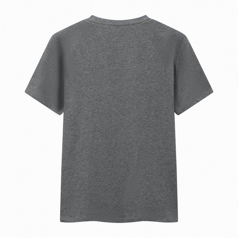 RL S-XXL xx2201 (19)
